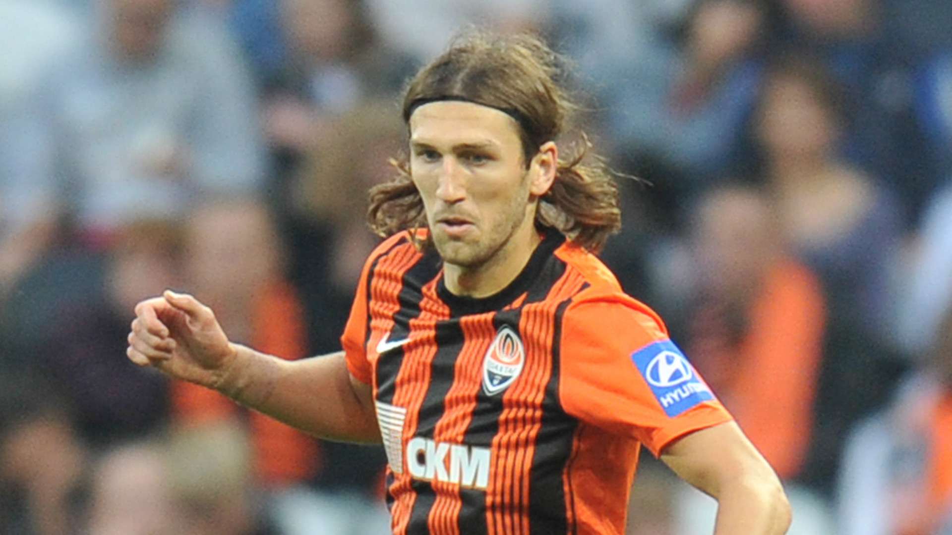 黄潜逆袭打破常规竞彩全面回归，引发球迷热议