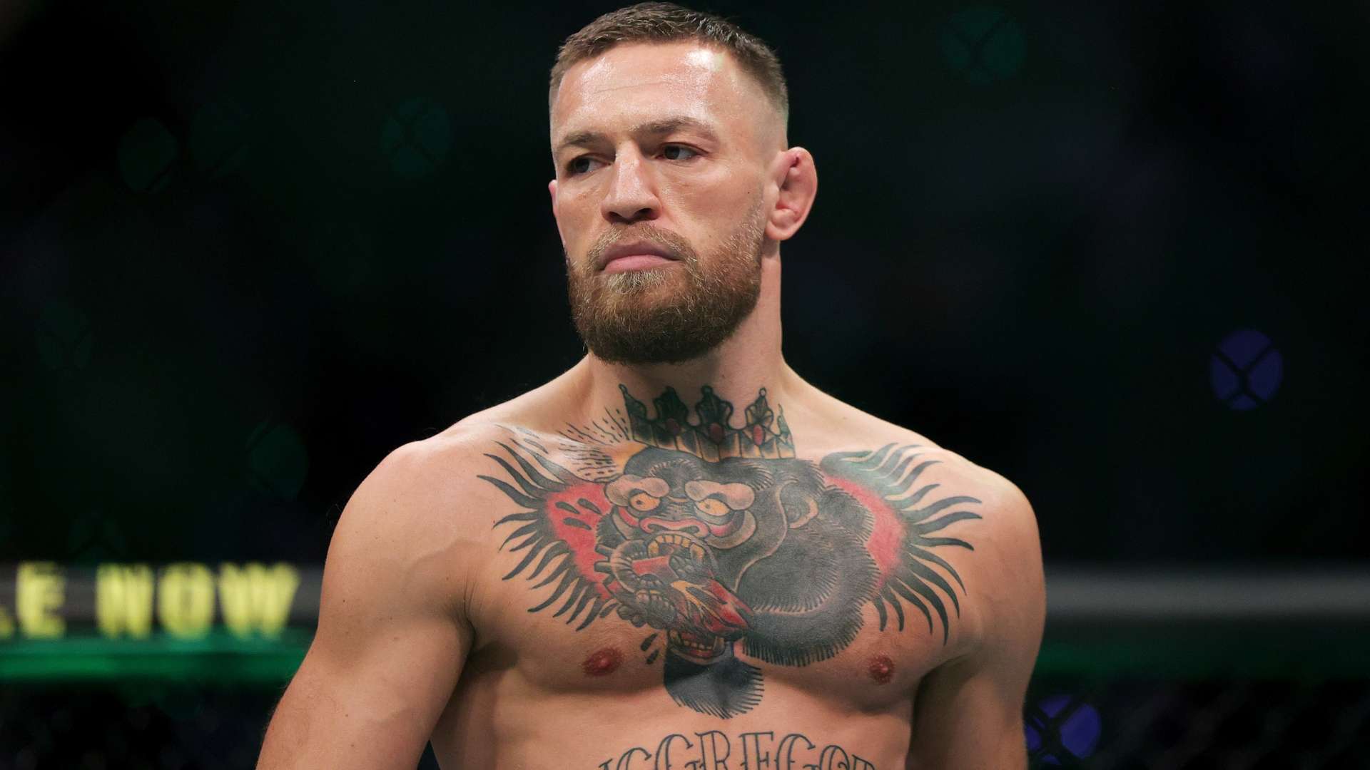 历届美洲杯最佳球员回顾与最佳阵容的魅力分析