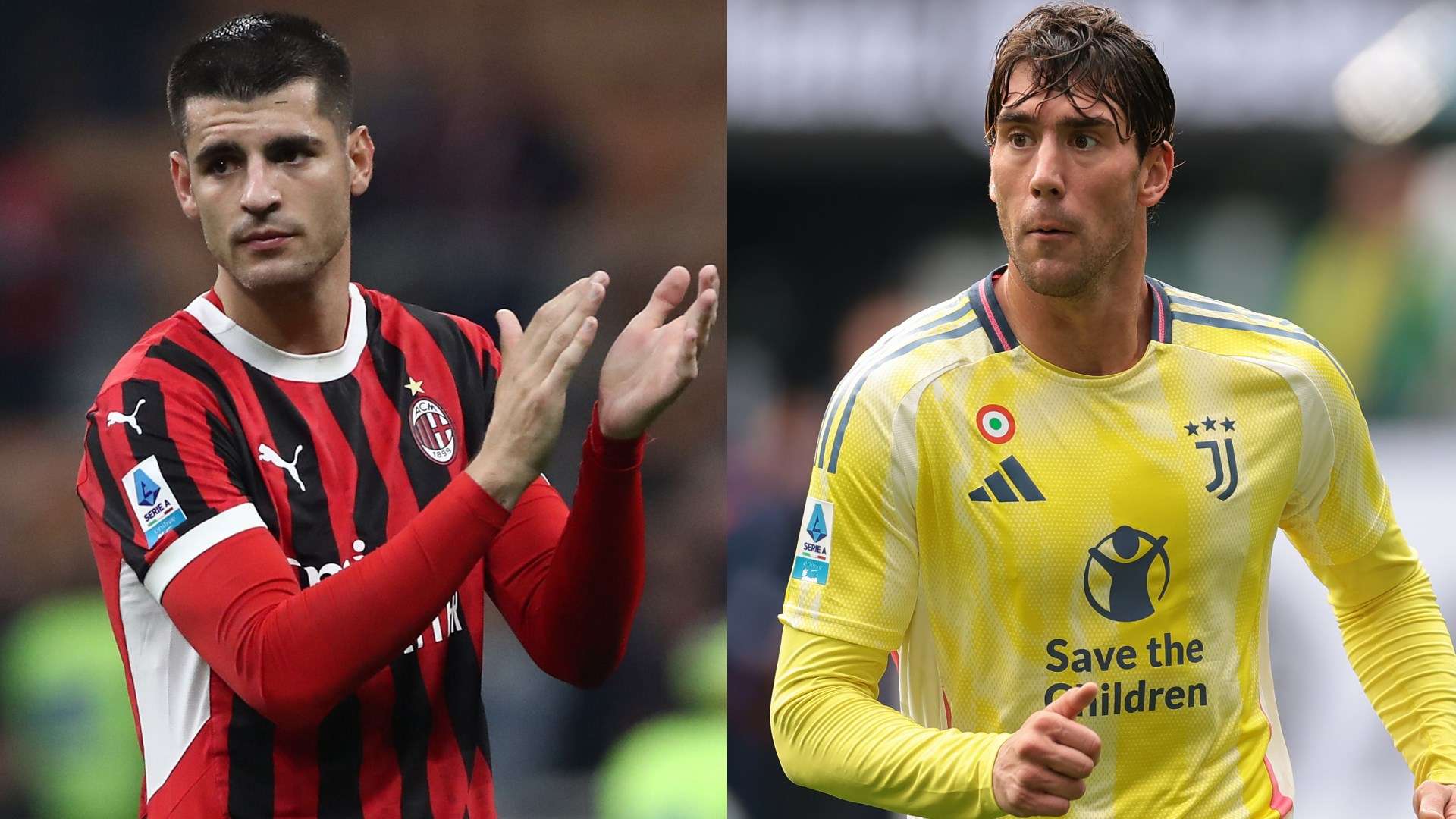 巴萨在布斯克茨伤退后依然强势 3-0战胜塞维利亚加维闪耀全场