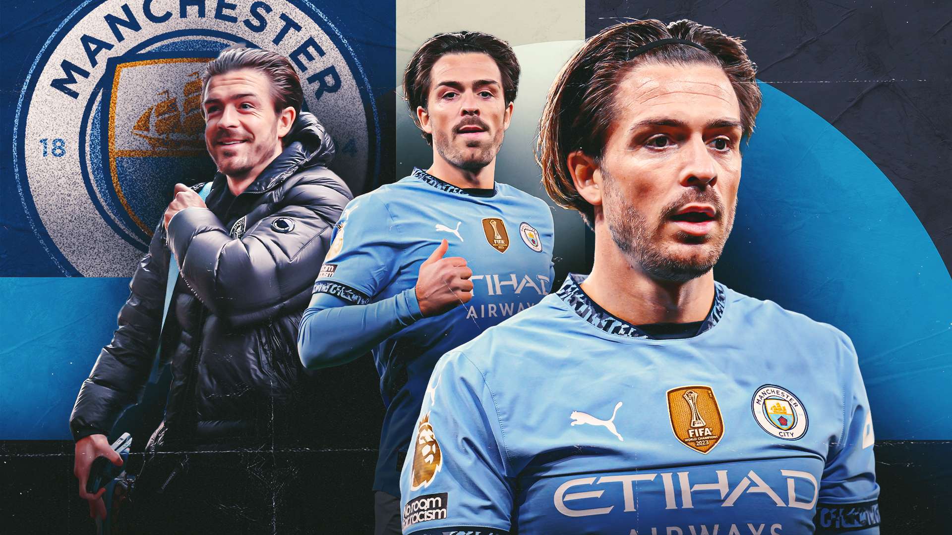 去恢复心态 去恢复心态