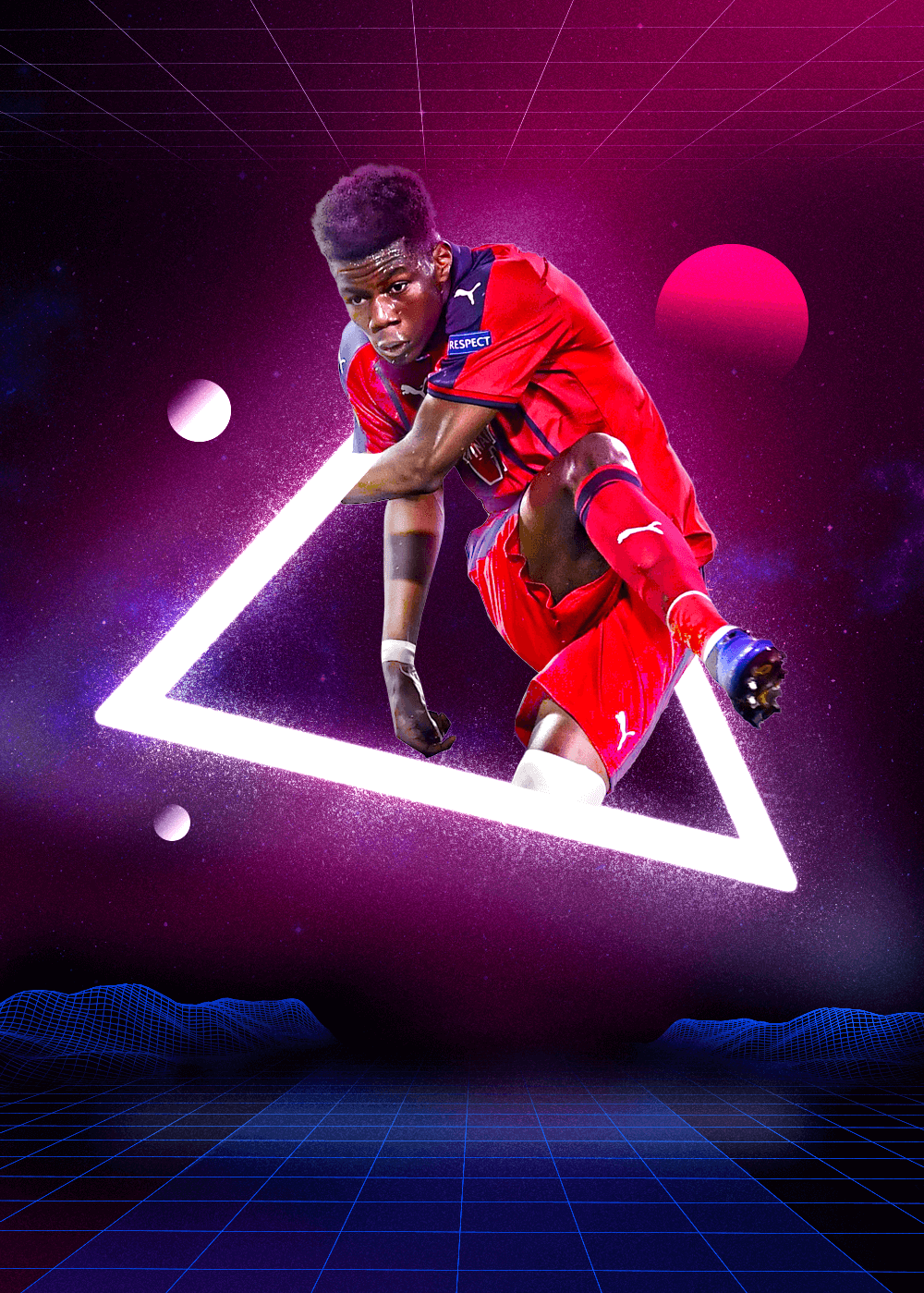 俱乐部可通 俱乐部可通