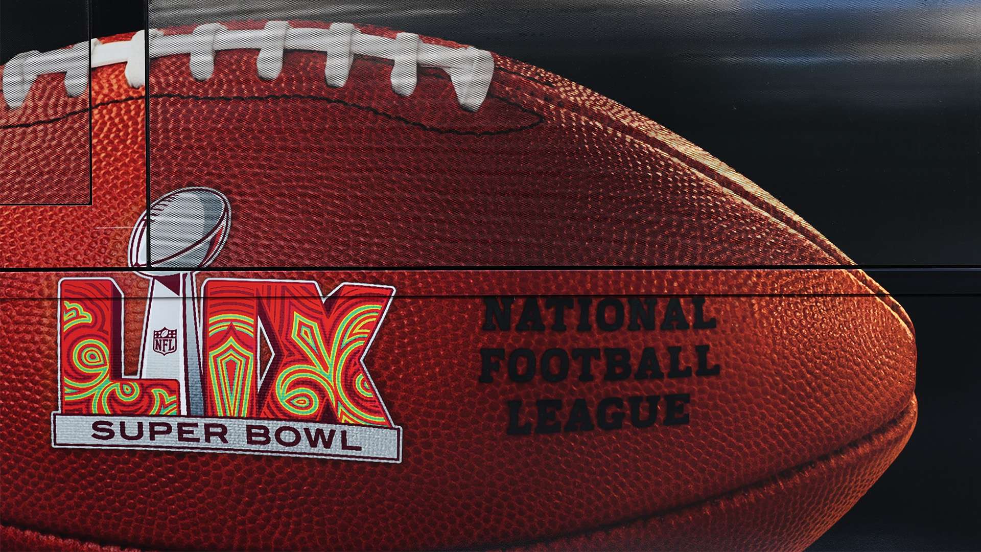 市场对股权 市场对股权