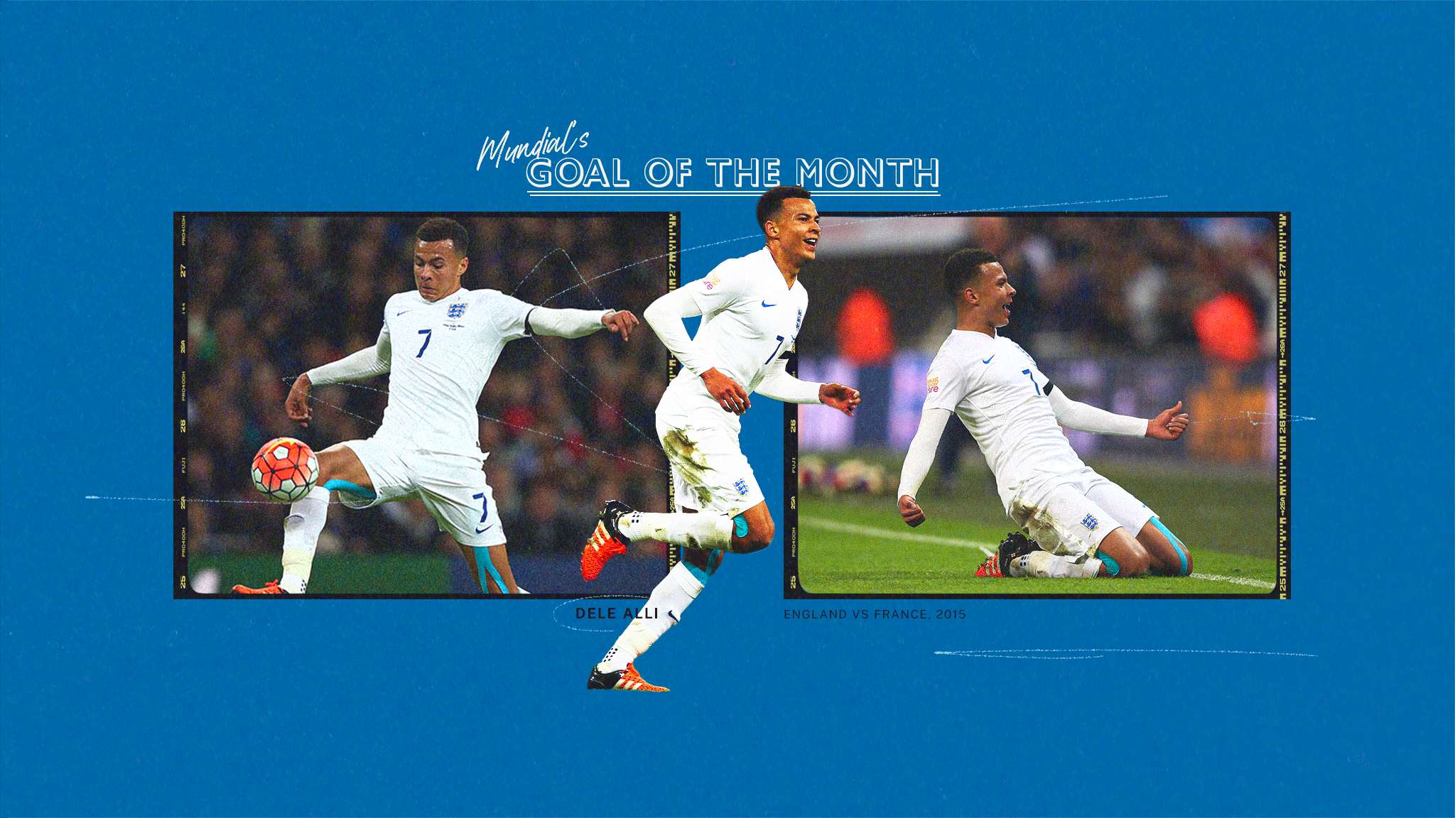 2023年中国男足赛事全新赛程解析与展望助力国足冲击国际舞台