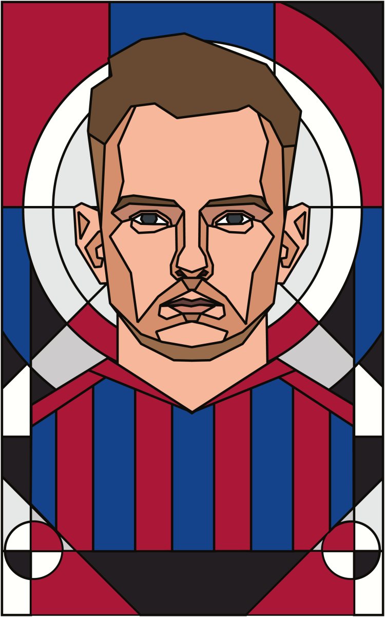 巴黎大胜圣埃蒂安增22分杜埃双响K77精彩进球助力梦之队夺冠在望