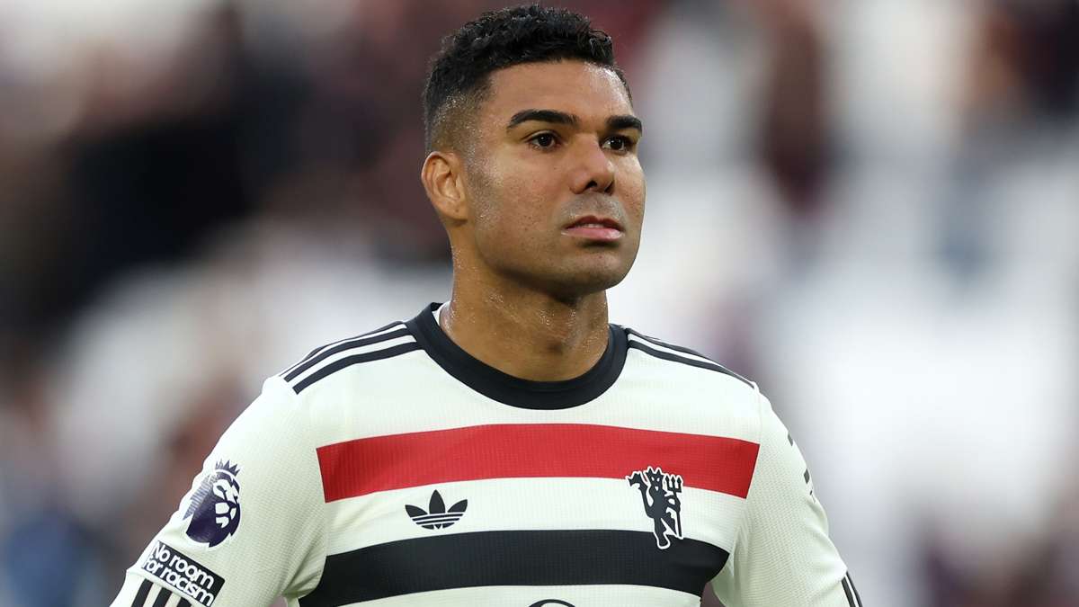 沙奇里对球迷致歉球队未能展现应有实力和水平