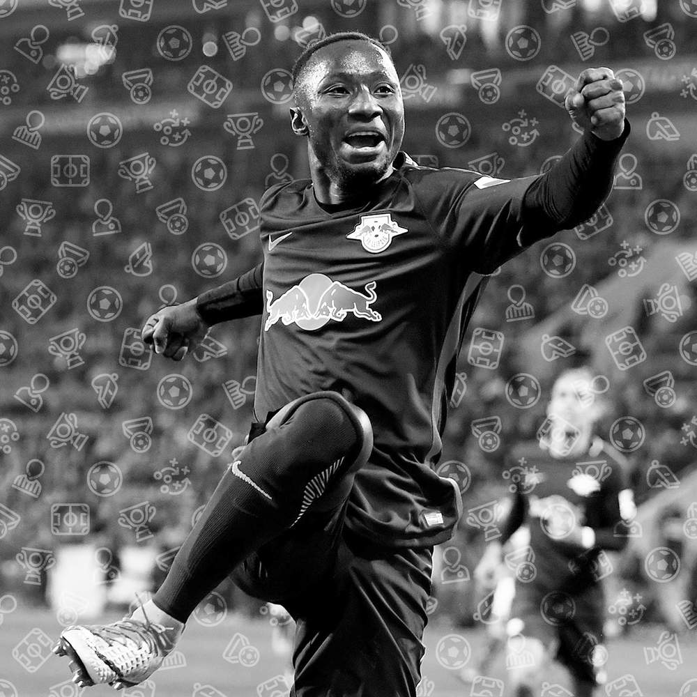 战术安排让 战术安排让