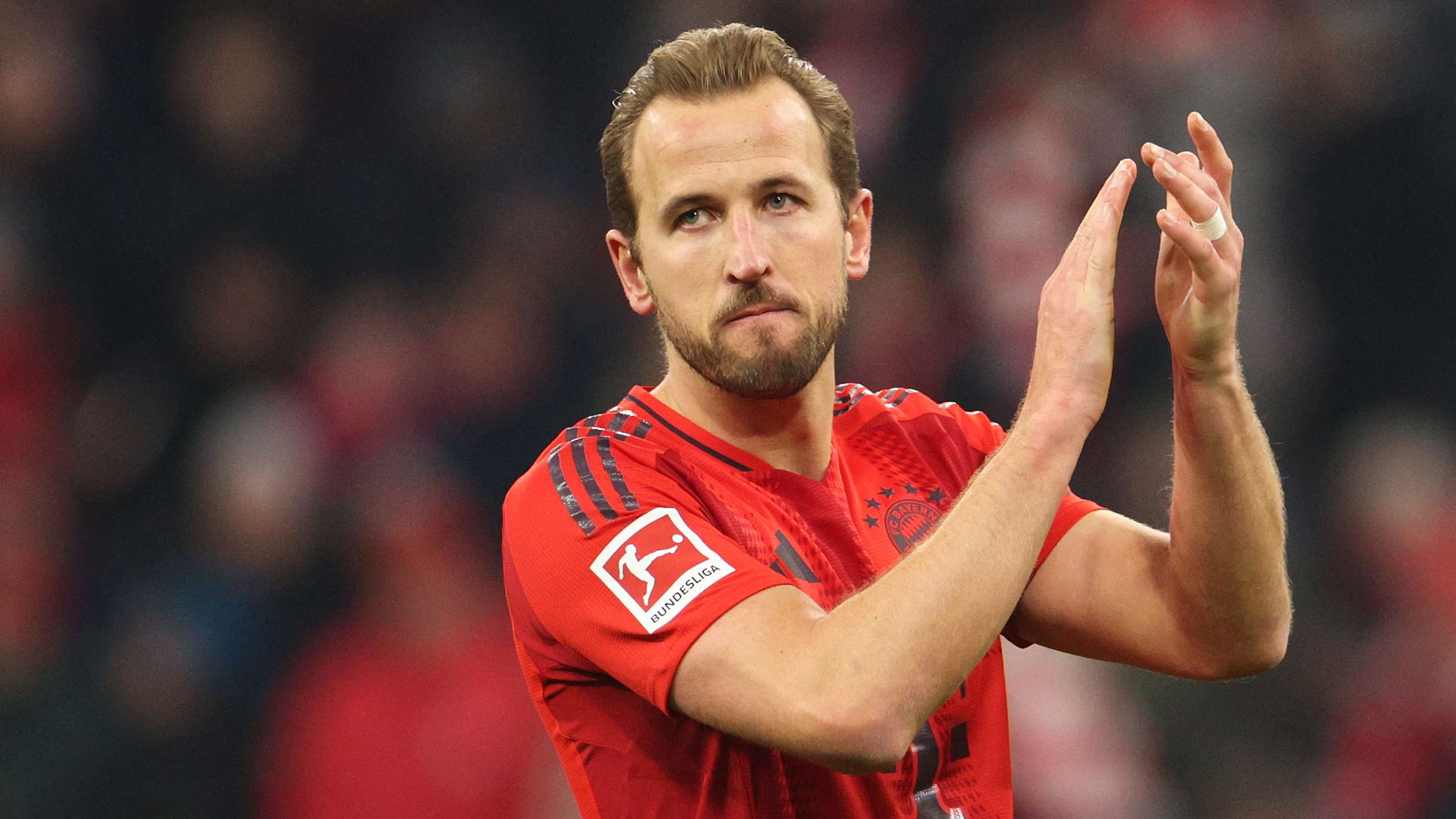 拜仁与多特 拜仁与多特