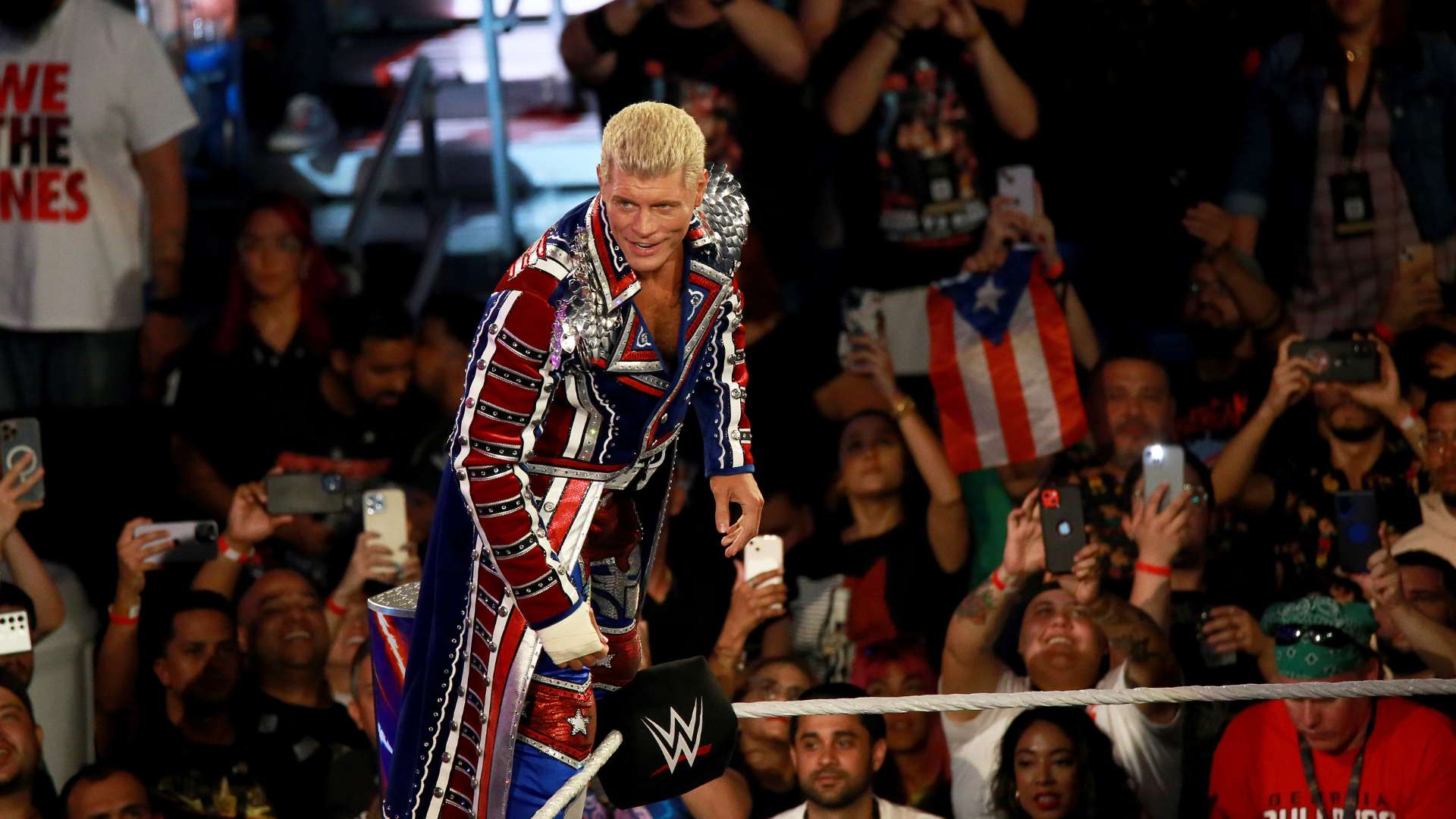 皇马这样的 皇马这样的