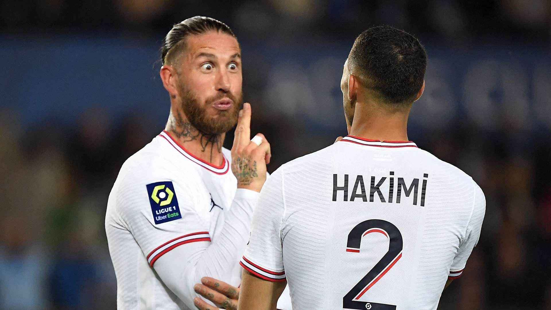 继续挑战更 继续挑战更