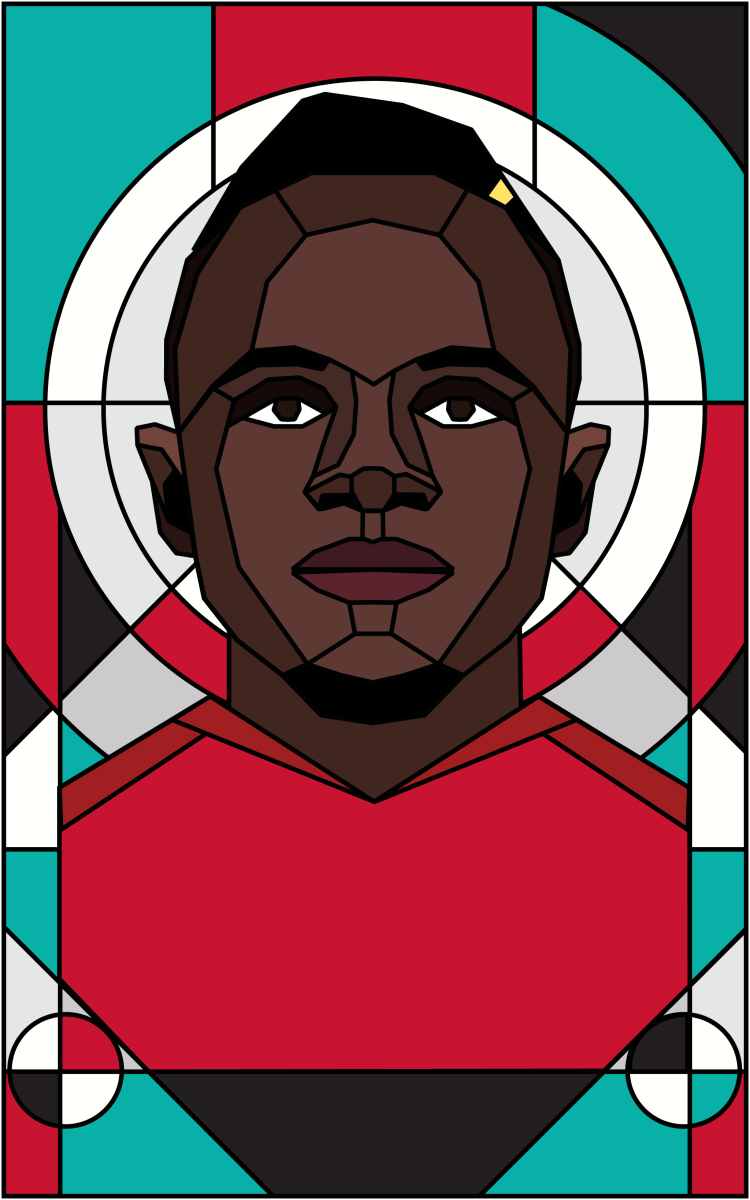 热刺与利物浦实力对比 解析热刺女球迷数量为何如此庞大