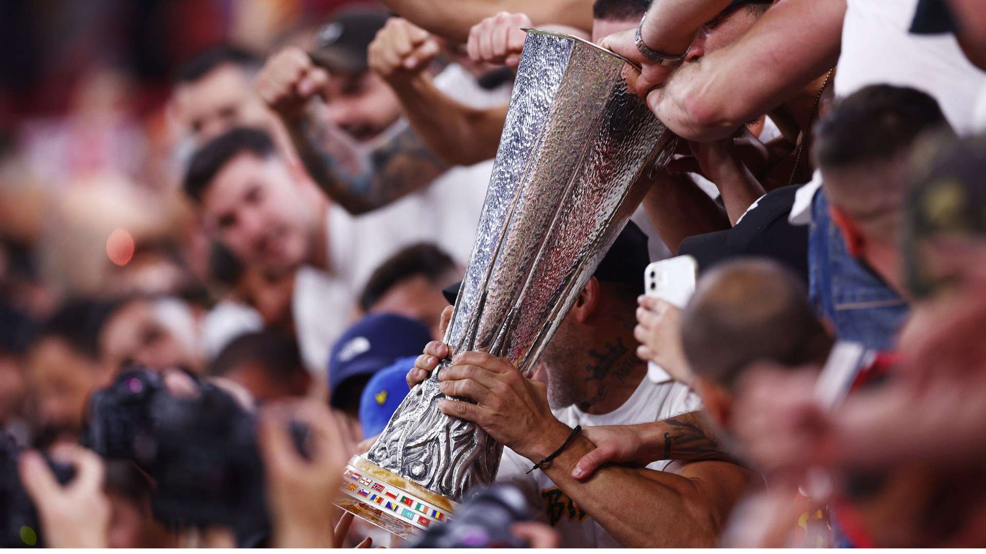 特点做出灵 特点做出灵