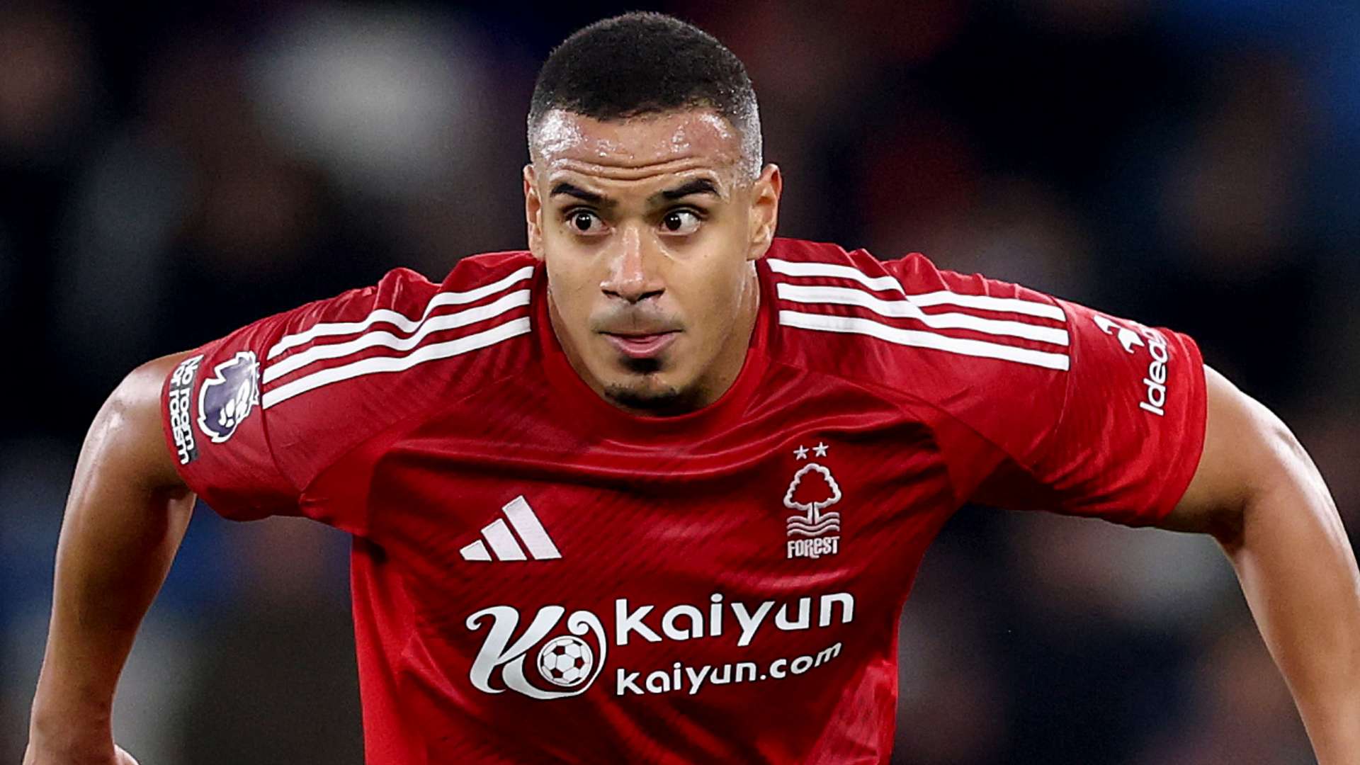 埃因霍温重回巅峰 强援伤愈助球队延续枪手酋长球场九连胜传奇