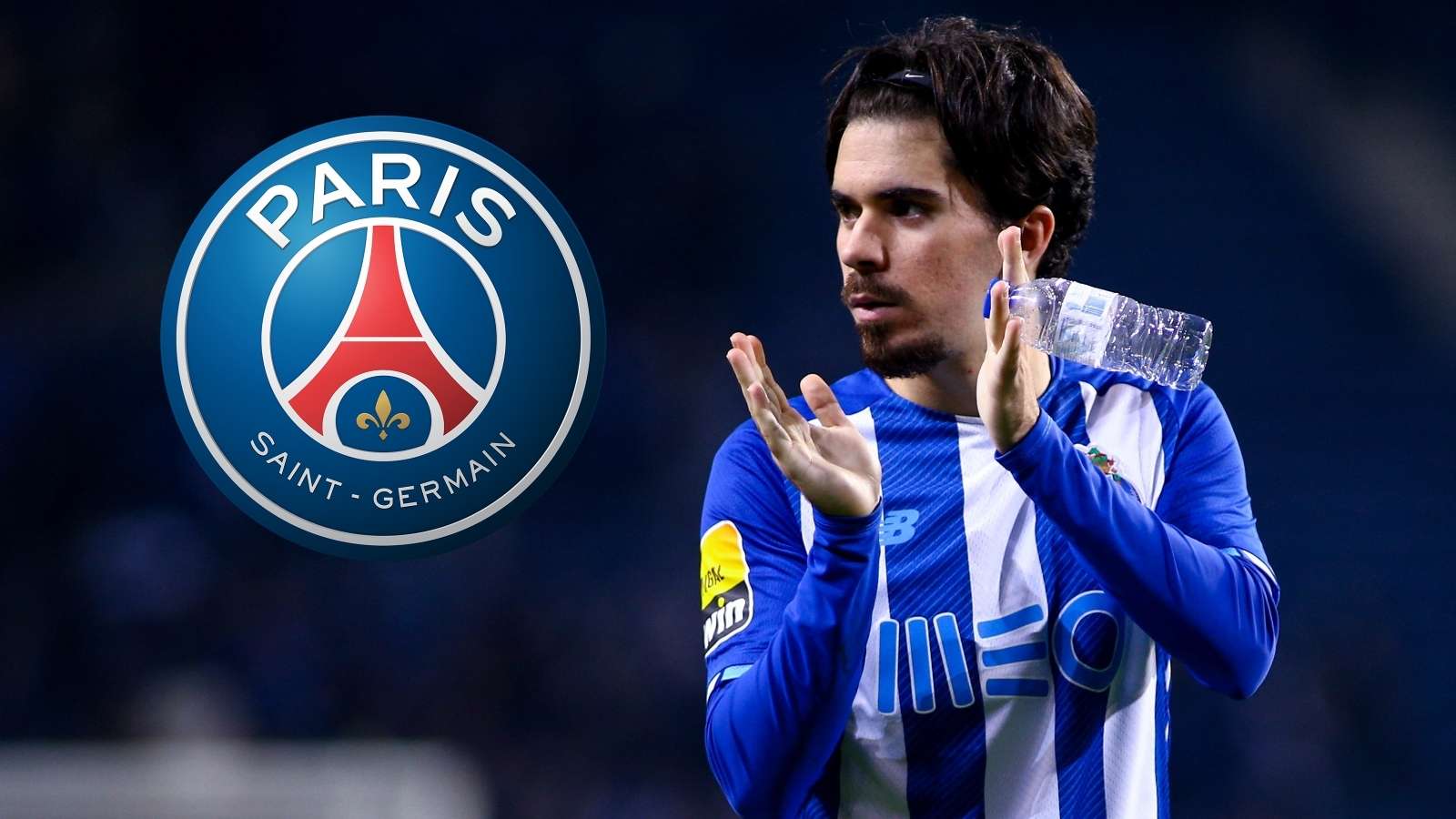 功不可没 功不可没