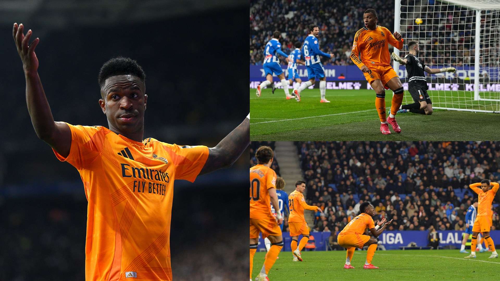 未有的机遇 未有的机遇