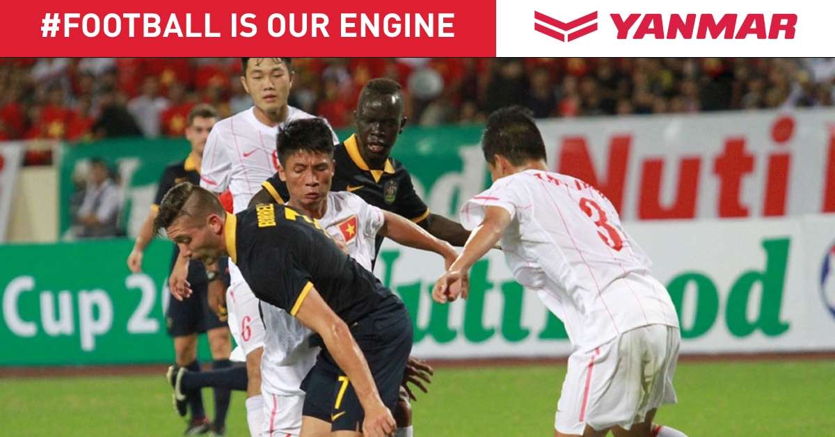 决赛发起冲