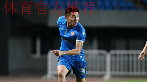 2018中甲故事 | 季骁宣:2018我刚开始飞翔 2018中甲故事 | 季骁宣:2018我刚开始飞翔