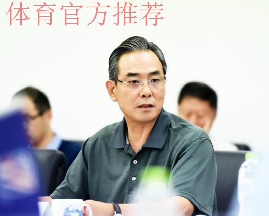 中国足协主席蔡振华出席第65届国际足联代表大会 与国际足联签订合作协议