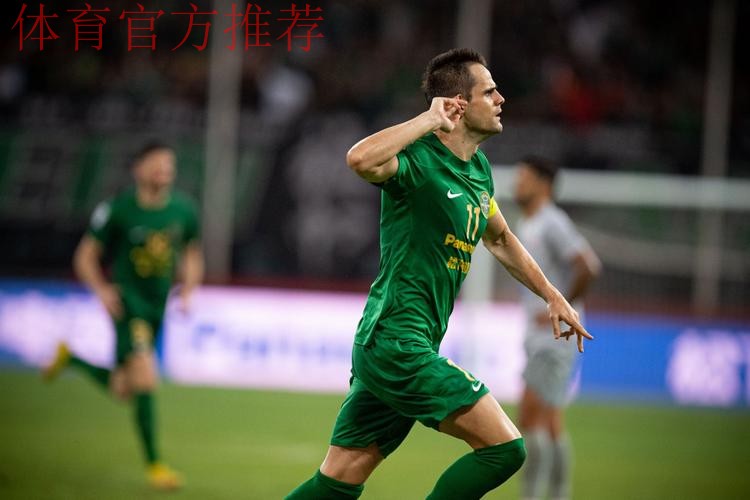 对话弗兰克:没人看好浙江队,我们只需放松并享受决赛 对话弗兰克:没人看好浙江队,我们只需放松并享受决赛